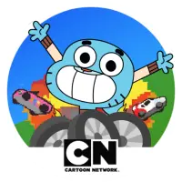 Gumball Racing icon