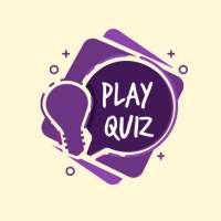 Play Quiz - Win Cash Prizes