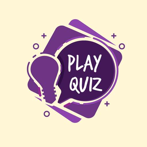 Play Quiz - Win Cash Prizes 7.0