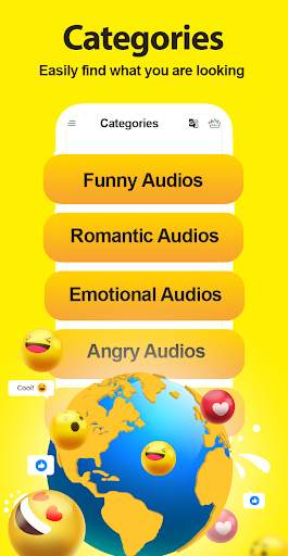 Rill - Malayalam Troll Audio, Ringtone, WhatsApp screenshot 3