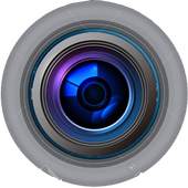 Camera For Oppo f3 Selfie 30.04.24
