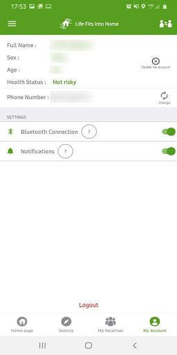 Hayat Eve Sığar screenshot 7