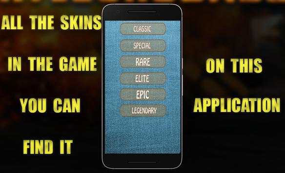 Guide For Pubg screenshot 4