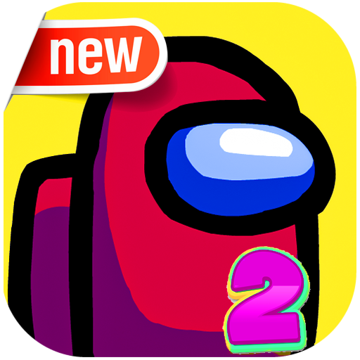 guide for among us 2 fall icon