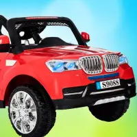 ikon Unduh Game Mobil