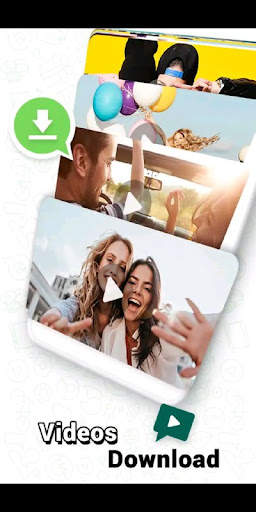 GB Version Latest Apk screenshot 4