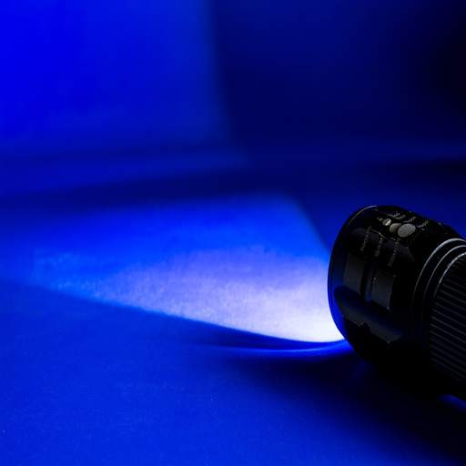 FlashLight 1.0