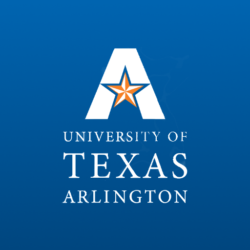 UTA Mobile icon