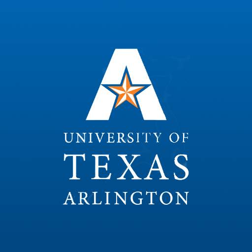 UTA Mobile 2.0