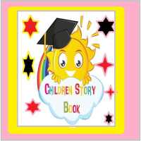 Short Story Collection - Marathi,English