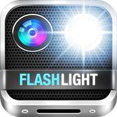 Flashlight LED 1.0