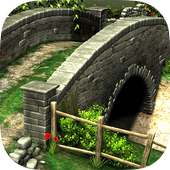 Countryside LWP