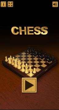 Chess screenshot 1