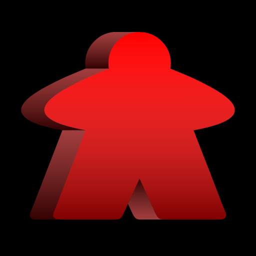 Board Game Timer 2.3