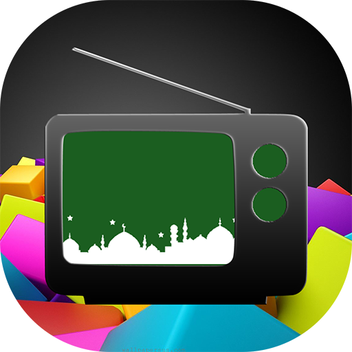 TV ISLAM icon