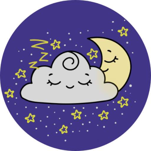 Sleep Music, Meditation Music, Relaxing Music 1.2