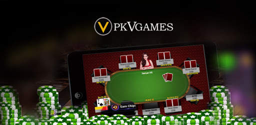 PKV Games Resmi DominoQQ screenshot 3