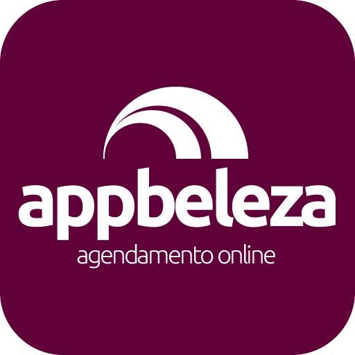 AppBeleza 3.9.2