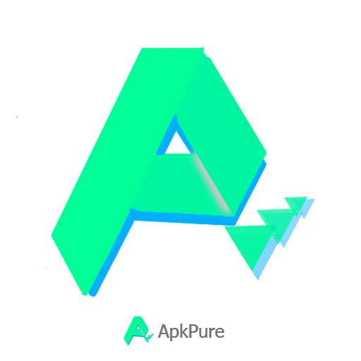 Advice for Android APK Pure 1.0.2