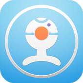 Video Calling for Android 2015
