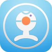 Video Calling for Android 2015 2.4