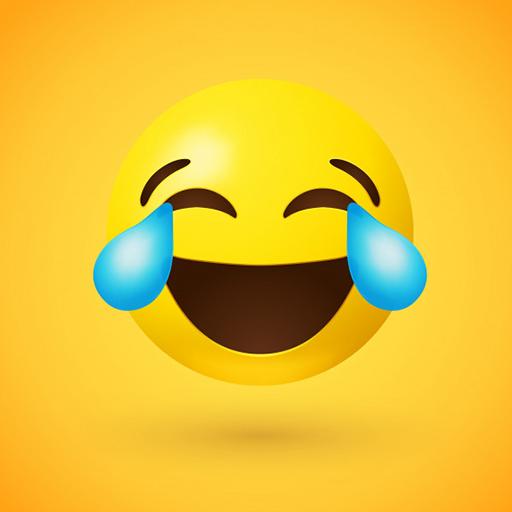 Funny Jokes And Puns icon