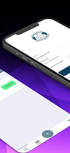 Jula Money Transfer screenshot 2