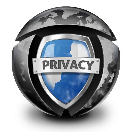 Privacy Browser 1.1