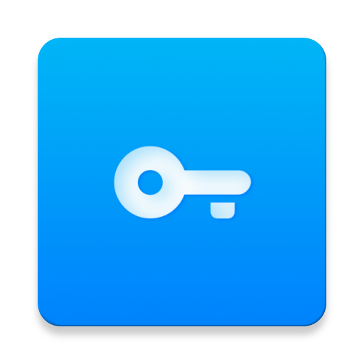 VPN Master - VPN Proxy Master icon
