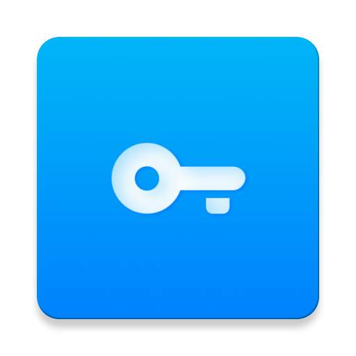 VPN Master - VPN Proxy Master 3.0.2