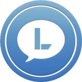 Lobby Messenger 1.0.0