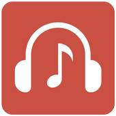 HD Mp3 Music Player 1.0