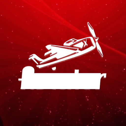 Average Strike icon