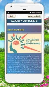 Brain Power Books for Free screenshot 24