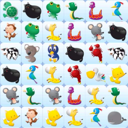 Picachu Mini for Android 1.0.9