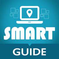 Smart Guide on 9Apps