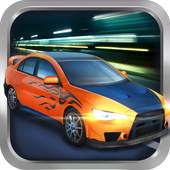 Death Night:Highway Racing 1.1