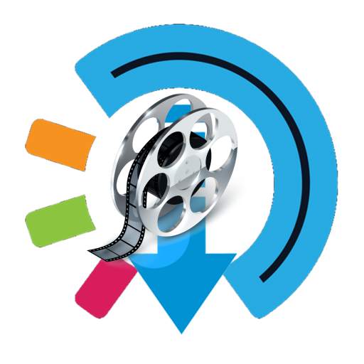 Total Video Downloader 1.1.1