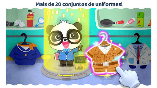 Meu sonho screenshot 5