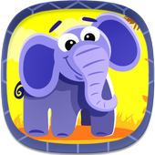 Kids Wallpapers icon