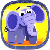 Kids Wallpapers 3.3