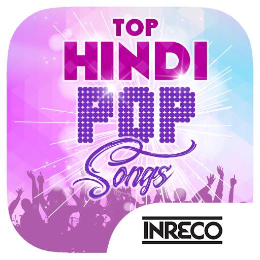 Top Hindi Pop Songs 1.0.0.6