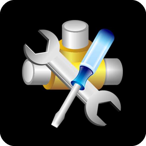 Network Tools : WiFi Lan Scanner - Wifi Scanner 3.5.4