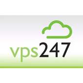 vps247 Manager on 9Apps