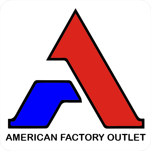 American Outlet icon