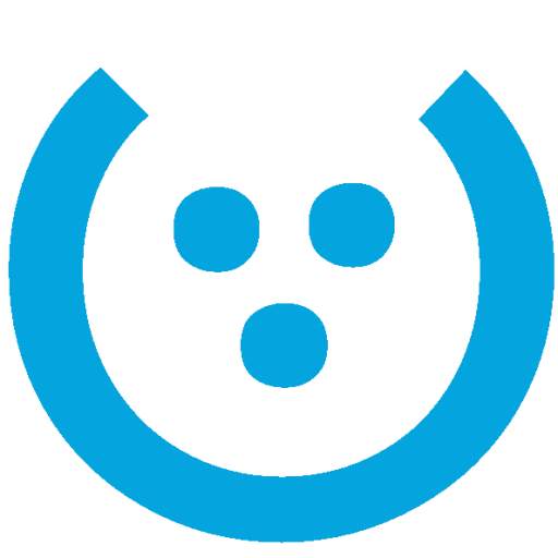 TURKIC BITIG 1.1