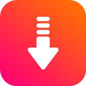 All Video Downloader and Browser Online on 9Apps