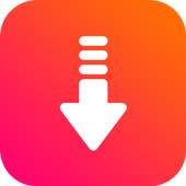 All Video Downloader and Browser Online 1.0