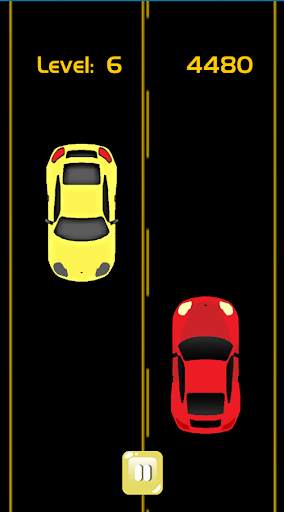 Car Game & Heart Game screenshot 3