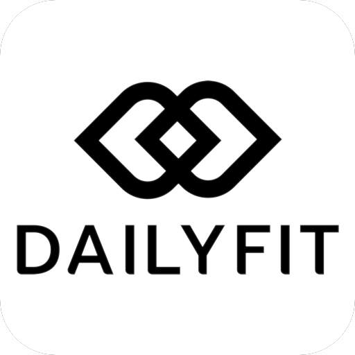 Daily Fit 7.62.0
